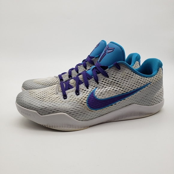 kobe xi em